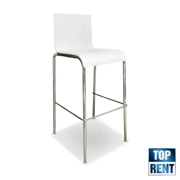 Barhocker mieten in Herne