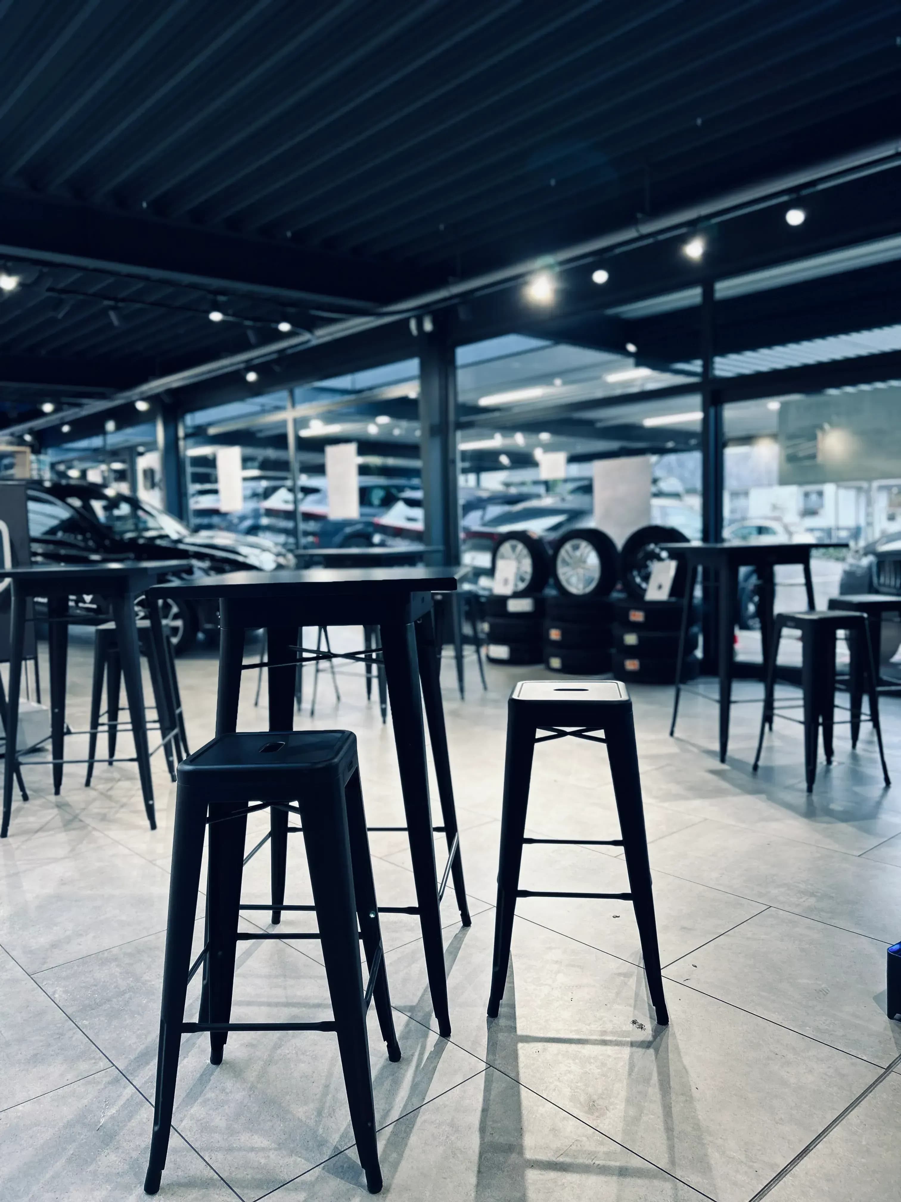 Messe Ausstattung Köln #Mietmöbel Köln # LED Wand Köln # Eventtechnik #Veranstaltungstechnik